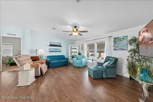 613 Royal Tern Dr, Barefoot Bay, FL 32976 - Photo 19