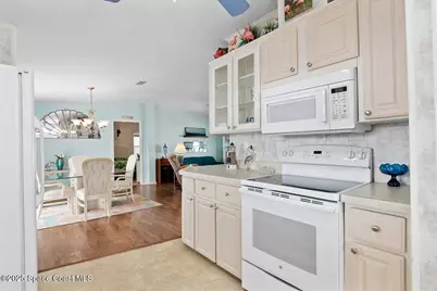 613 Royal Tern Drive, Barefoot Bay, FL 32976 - Photo 11