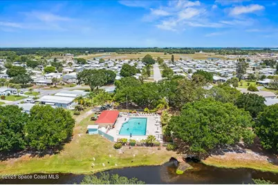 613 Royal Tern Drive, Barefoot Bay, FL 32976 - Photo 39