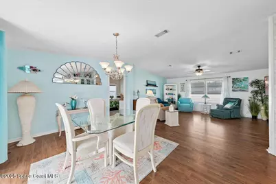 613 Royal Tern Drive, Barefoot Bay, FL 32976 - Photo 15