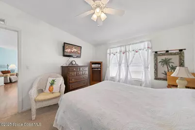 613 Royal Tern Drive, Barefoot Bay, FL 32976 - Photo 29