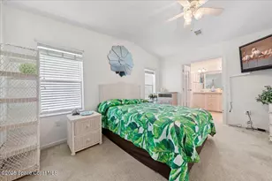 613 Royal Tern Dr, Barefoot Bay, FL 32976 - Photo 23