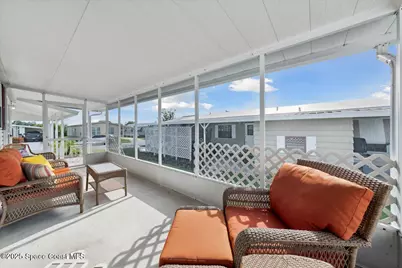 613 Royal Tern Drive, Barefoot Bay, FL 32976 - Photo 7