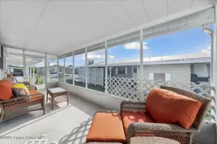 613 Royal Tern Dr, Barefoot Bay, FL 32976 - Photo 7