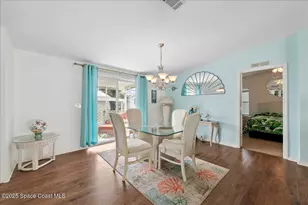 613 Royal Tern Dr, Barefoot Bay, FL 32976 - Photo 17