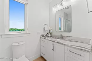 1949 Rockledge Dr, Rockledge, FL 32955 - Photo 27