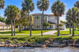 1949 Rockledge Dr, Rockledge, FL 32955 - Photo 5