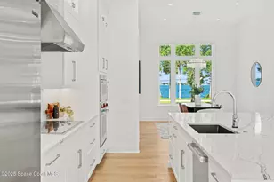 1949 Rockledge Dr, Rockledge, FL 32955 - Photo 11