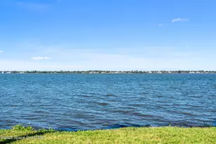 1949 Rockledge Dr, Rockledge, FL 32955 - Photo 35