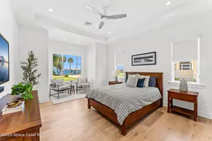 1949 Rockledge Dr, Rockledge, FL 32955 - Photo 19