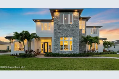 1949 Rockledge Drive, Rockledge, FL 32955 - Photo 1