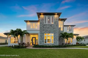 1949 Rockledge Dr, Rockledge, FL 32955 - Photo 1