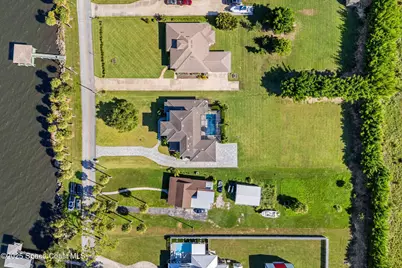 1949 Rockledge Drive, Rockledge, FL 32955 - Photo 41
