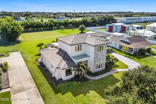 1949 Rockledge Dr, Rockledge, FL 32955 - Photo 45