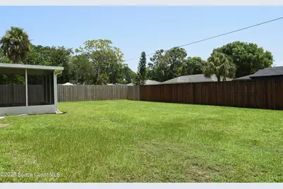 142 Brescia Street NE, Palm Bay, FL 32907 - Photo 33