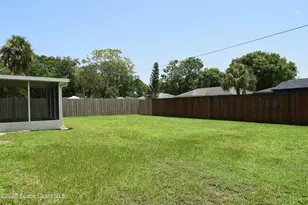 142 Brescia St NE, Palm Bay, FL 32907 - Photo 33