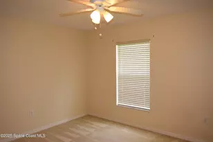 142 Brescia St NE, Palm Bay, FL 32907 - Photo 25