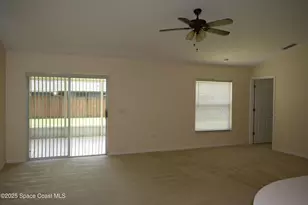 142 Brescia St NE, Palm Bay, FL 32907 - Photo 9