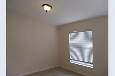 142 Brescia Street NE, Palm Bay, FL 32907 - Photo 11