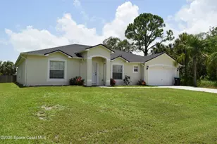 142 Brescia St NE, Palm Bay, FL 32907 - Photo 3