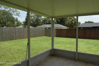 142 Brescia Street NE, Palm Bay, FL 32907 - Photo 29