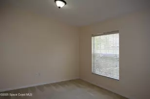 142 Brescia St NE, Palm Bay, FL 32907 - Photo 13