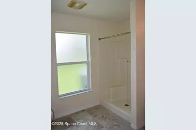 142 Brescia Street NE, Palm Bay, FL 32907 - Photo 27