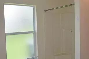 142 Brescia St NE, Palm Bay, FL 32907 - Photo 27