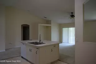 142 Brescia St NE, Palm Bay, FL 32907 - Photo 15