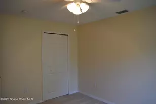 142 Brescia St NE, Palm Bay, FL 32907 - Photo 23