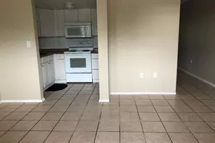 623 Forrest Ave, Cocoa, FL 32922 - Photo 3