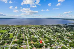 424 Wisconsin Ave, Saint Cloud, FL 34769 - Photo 3