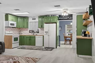 424 Wisconsin Ave, Saint Cloud, FL 34769 - Photo 9