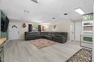 424 Wisconsin Ave, Saint Cloud, FL 34769 - Photo 7