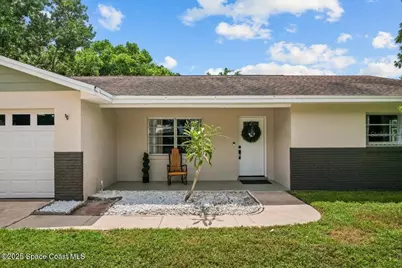 424 Wisconsin Avenue, Saint Cloud, FL 34769 - Photo 5