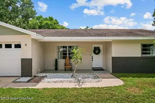 424 Wisconsin Ave, Saint Cloud, FL 34769 - Photo 5