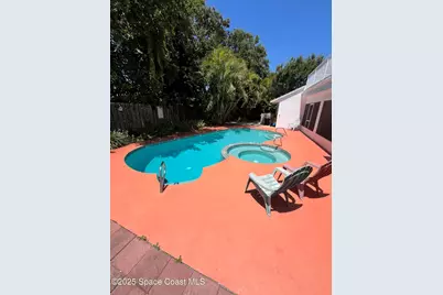 311 E Central Boulevard, Cape Canaveral, FL 32920 - Photo 13