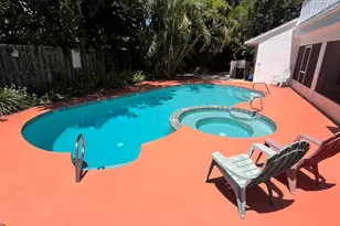 311 E Central Blvd, Cape Canaveral, FL 32920 - Photo 13