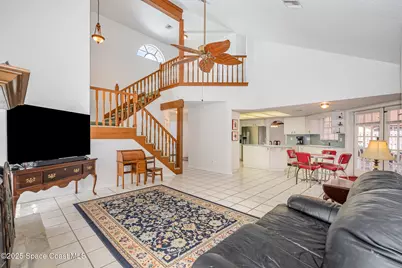 311 E Central Boulevard, Cape Canaveral, FL 32920 - Photo 23