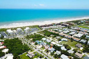 311 E Central Blvd, Cape Canaveral, FL 32920 - Photo 17