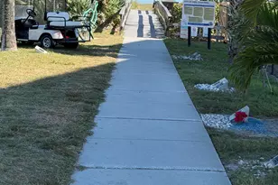 311 E Central Blvd, Cape Canaveral, FL 32920 - Photo 51