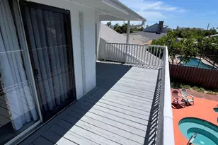 311 E Central Blvd, Cape Canaveral, FL 32920 - Photo 37