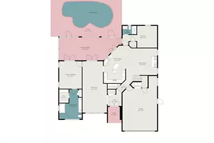 311 E Central Blvd, Cape Canaveral, FL 32920 - Photo 47