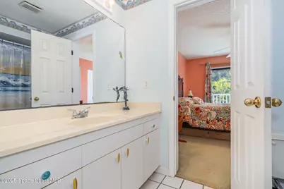 311 E Central Boulevard, Cape Canaveral, FL 32920 - Photo 35