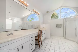 311 E Central Blvd, Cape Canaveral, FL 32920 - Photo 29