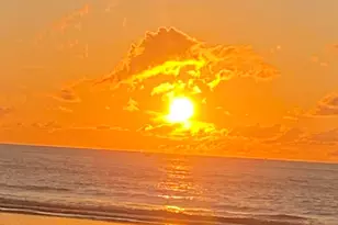 311 E Central Blvd, Cape Canaveral, FL 32920 - Photo 43