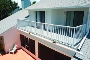 311 E Central Blvd, Cape Canaveral, FL 32920 - Photo 9