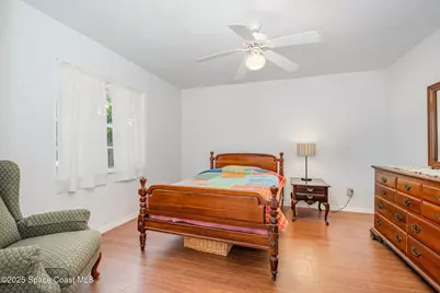 311 E Central Boulevard, Cape Canaveral, FL 32920 - Photo 31