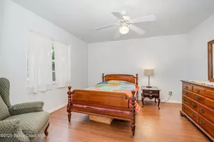 311 E Central Blvd, Cape Canaveral, FL 32920 - Photo 31