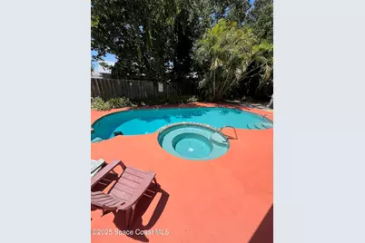 311 E Central Boulevard, Cape Canaveral, FL 32920 - Photo 15